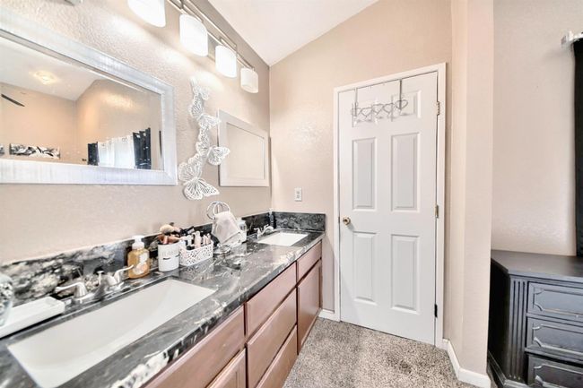 5471 Greenoaks Drive, House other with 3 bedrooms, 2 bathrooms and null parking in Riverbank CA | Image 53