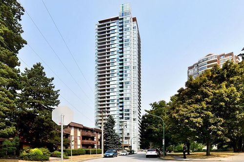 802-5883 Barker Ave, Burnaby, BC, V5H0G4 | Card Image