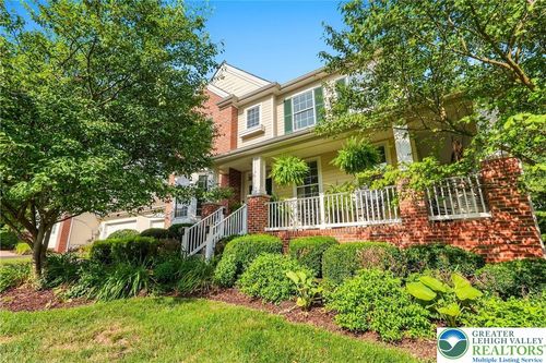 2445 Napa Dr, EASTON, PA, 18040-7452 | Card Image