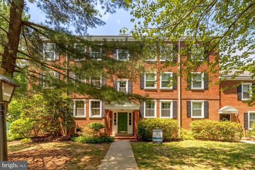 b1-4903 30th St S, ARLINGTON, VA, 22206-1414 | Card Image