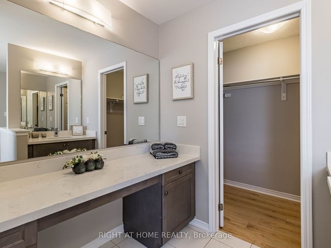 7737 Sassafras Trail, House other with 4 bedrooms, 4 bathrooms and 4 parking in Niagara Falls ON | Image 22