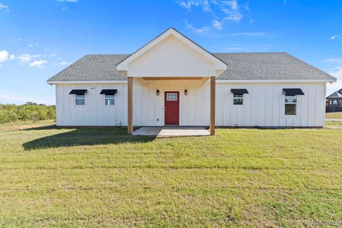 665 Thorn Trce, Montgomery, AL, 36105-6853 | Card Image