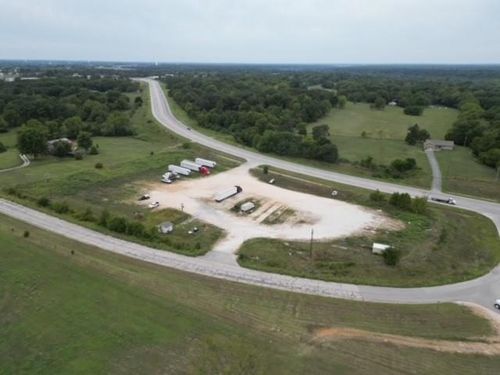 TBD Gentry Blvd, Gentry, AR, 72734 | Card Image