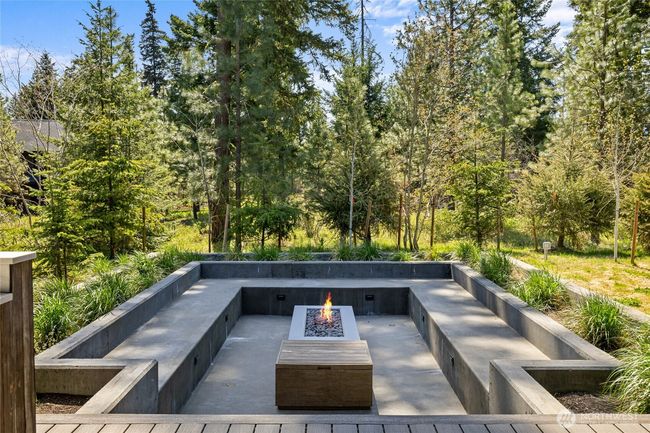 1501 Kokanee Loop, House other with 9 bedrooms, 7 bathrooms and 2 parking in Cle Elum WA | Image 30