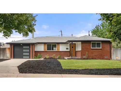 483 Emporia St, Aurora, CO, 80010-4218 | Card Image