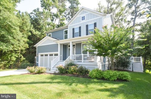 12054 Pimlico Ln, BERLIN, MD, 21811-3265 | Card Image