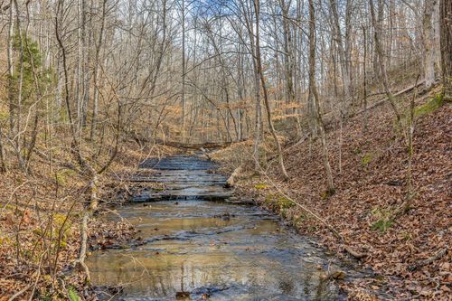 0 Old Sams Creek Rd, Pegram, TN, 37143 | Card Image
