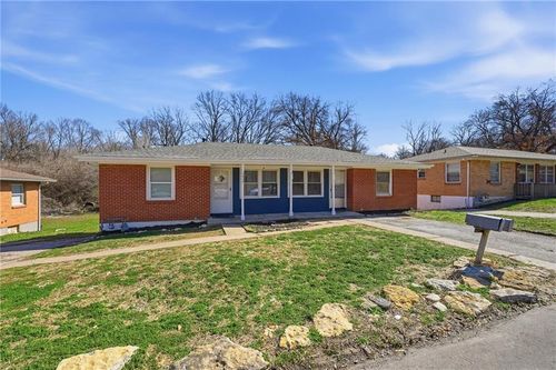1313-1315 Franklin Ave, Independence, MO, 64052-2134 | Card Image