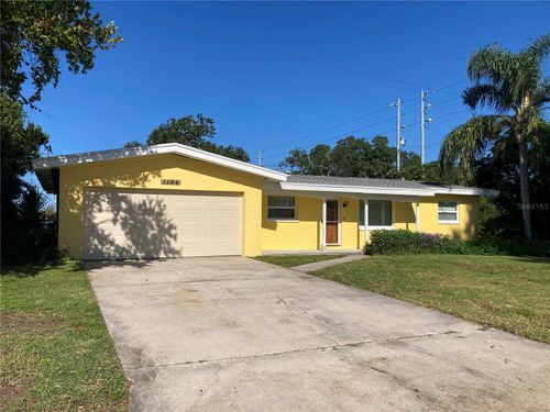 1194 Porter Dr, Largo, FL, 33771-1230 | Card Image