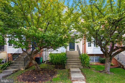 10907 Daniel Sim Ct, UPPER MARLBORO, MD, 20772-7424 | Card Image