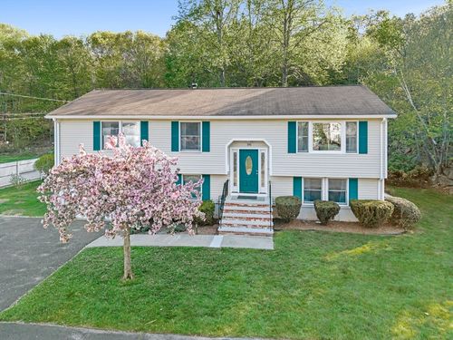 196 Bartholomew St, Peabody, MA, 01960-5027 | Card Image