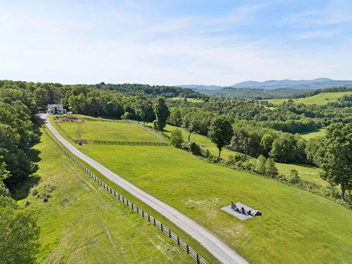 1817 Taplin Hill Rd, Corinth, VT, 05039-9672 | Card Image
