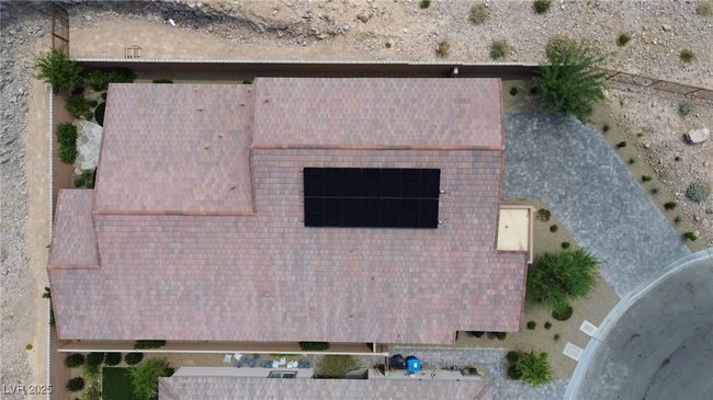 Aerial overview of property's location | Image 32