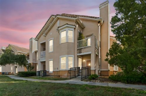 17932 Villa Creek Dr, Tampa, FL, 33647-2579 | Card Image
