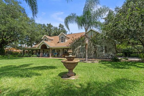 32137 Wolf Branch Ln, SORRENTO, FL, 32776-9155 | Card Image