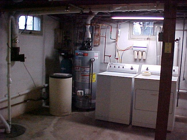 114 E Grove St, Home with 3 bedrooms, 2 bathrooms and null parking in POPLAR GROVE IL | Image 22