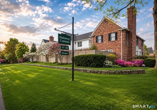 5-177 South Ave, New Canaan, CT, 06840-5737 | Card Image