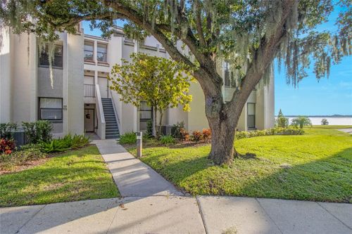 410 Laurel Cove Way, WINTER HAVEN, FL, 33884 | Card Image