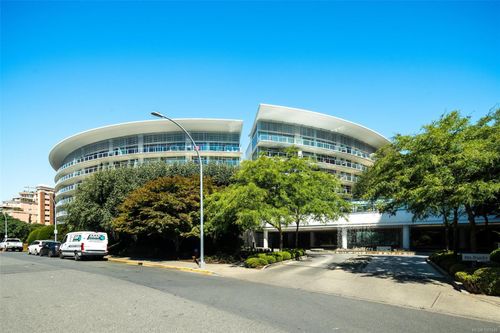 118-68 Songhees Rd, Victoria, BC, V9A0A3 | Card Image