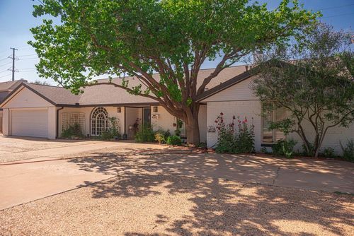4502 Green Tree Blvd, Midland, TX, 79707-1606 | Card Image