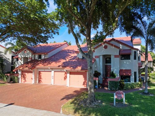 apt-b-7681 Lexington Club Blvd, Delray Beach, FL, 33446-3918 | Card Image