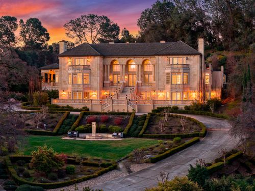 9300 Touchstone Court, Granite Bay, CA, 95746 | Card Image