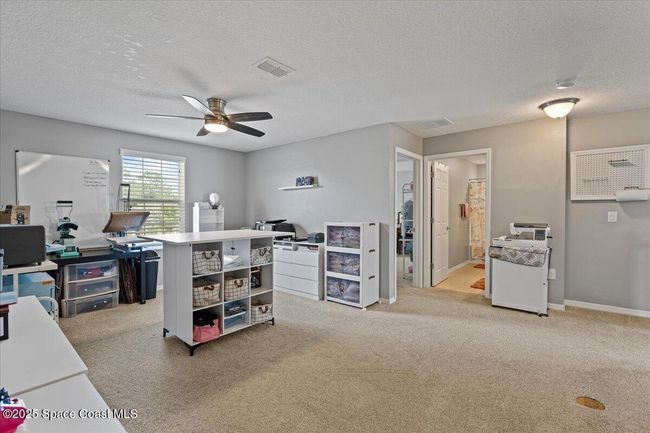 1337 Mycroft Dr, House other with 4 bedrooms, 4 bathrooms and null parking in Cocoa FL | Image 23