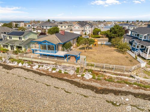 3962 Saltspring Dr, Ferndale, WA, 98248-9598 | Card Image