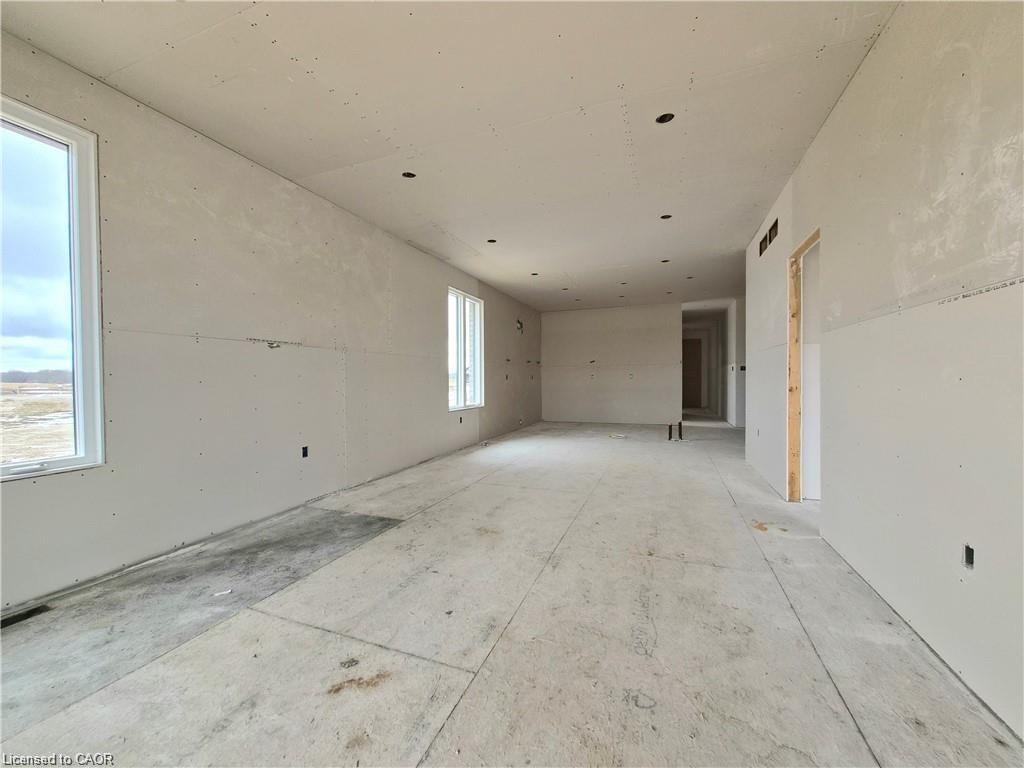 Residential in Harriston 3