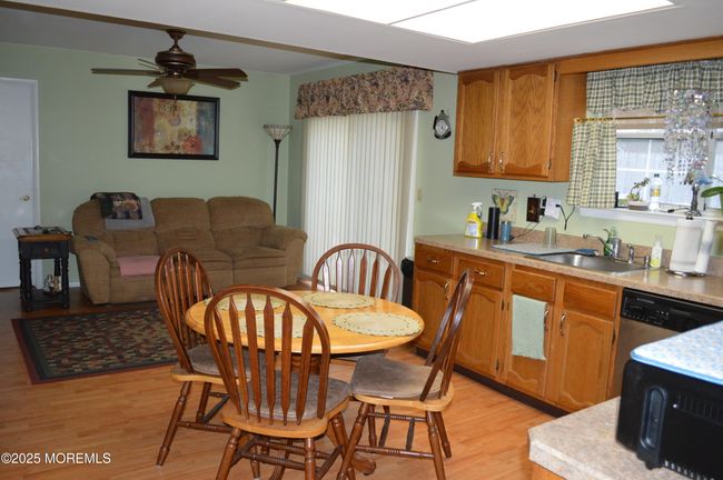 2127 Llewellyn Pkwy, Home with 2 bedrooms, 2 bathrooms and null parking in Forked River NJ | Image 28