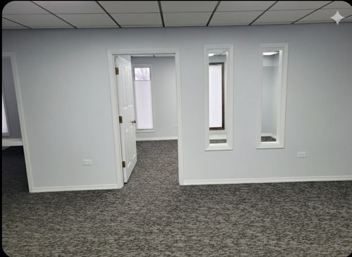 ste-a-1234 N Cedar Rd, New Lenox, IL, 60451-1274 | Card Image