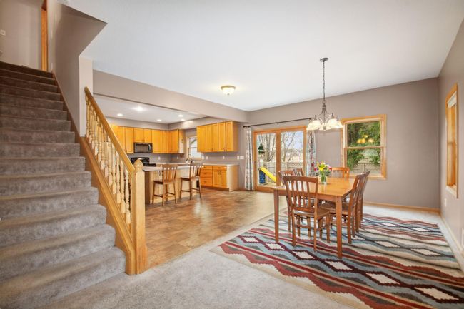 104 Ash Ave N, House other with 3 bedrooms, 3 bathrooms and null parking in Mayer MN | Image 6