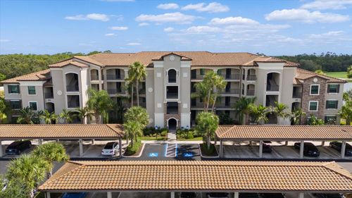 306-17118 Vardon Ter, Lakewood Ranch, FL, 34211-2754 | Card Image
