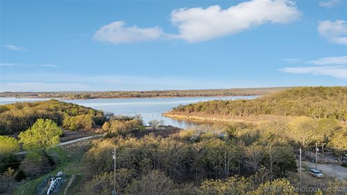 2 Indian Station Road, Osage, OK, 74054 | Card Image
