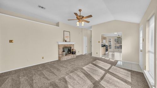 1100 Miles Ave, Burleson, TX, 76028-6484 | Card Image