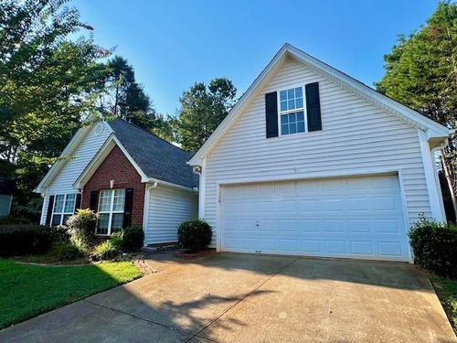 327-327 Lee Miller Dr, Suwanee, GA, 30024-7204 | Card Image