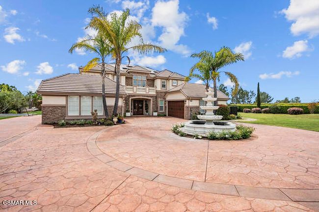 5326 Calarosa Ranch Road | Image 72