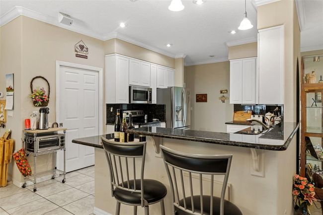 Kitchen | Image 17