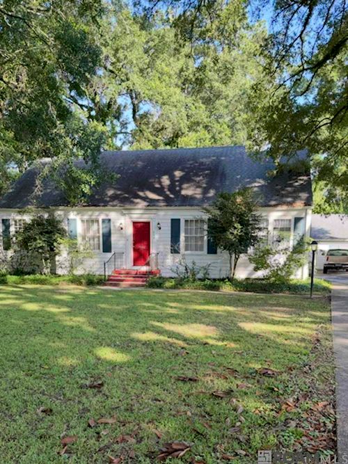 657 Sunset Blvd, Baton Rouge, LA, 70808-5082 | Card Image