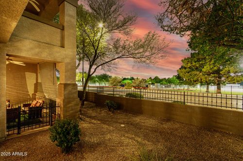 1117-14000 N 94th St, Scottsdale, AZ, 85260-7763 | Card Image