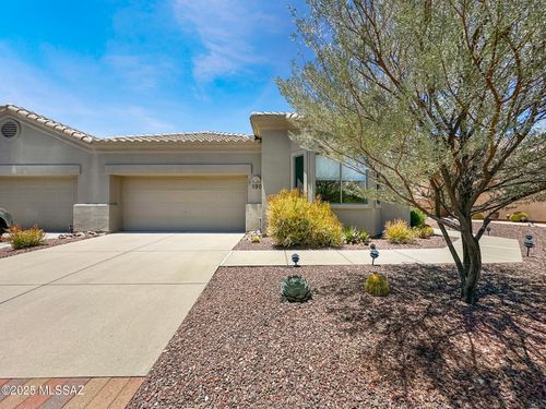 unit-190-13401 N Rancho Vistoso Blvd, Oro Valley, AZ, 85755-5774 | Card Image