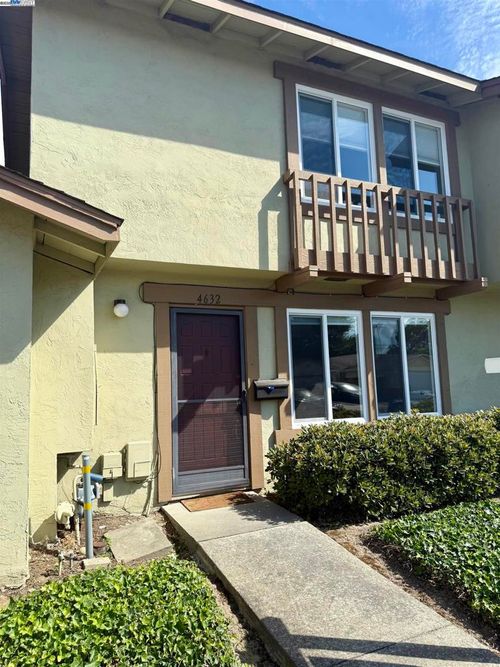 4632 Balboa Way, Fremont, CA, 94536-5613 | Card Image