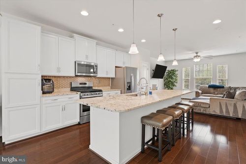 245 Mill Crossing Ct, HARMANS, MD, 21077-1500 | Card Image