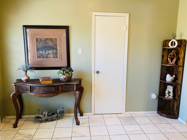 1925 Lytle Trl, House other with 3 bedrooms, 2 bathrooms and null parking in Abilene TX | Image 6