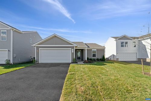 322 Oldfield Dr, Charlottesville, VA, 22902 | Card Image