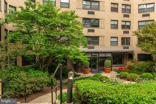 505-1801 Clydesdale Pl Nw, WASHINGTON, DC, 20009-6004 | Card Image