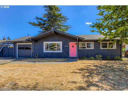 16646 Se Ankeny St, Portland, OR, 97233-4264 | Card Image