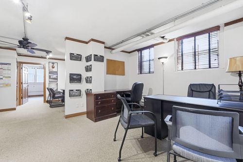 os1-2545 Garfield Avenue, Minneapolis, MN, 55405 | Card Image