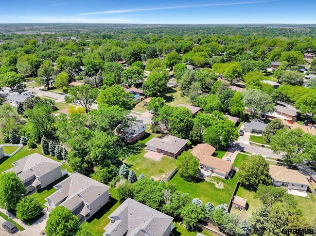 3940 N 17 Th St, House other with 4 bedrooms, 3 bathrooms and 2 parking in Lincoln NE | Image 39