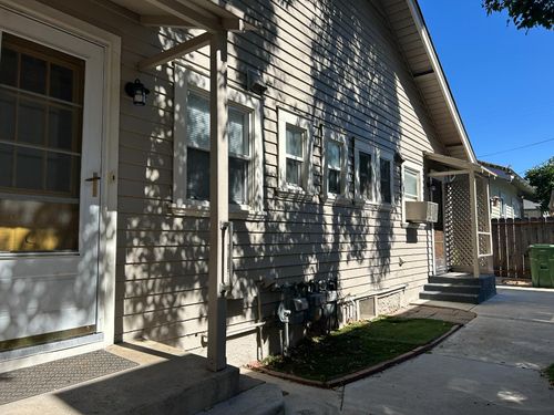 1145 Parker Ave, Tracy, CA, 95376 | Card Image